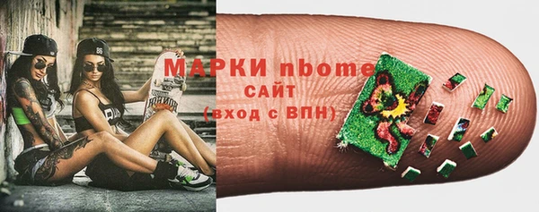 Альфа ПВП Аркадак