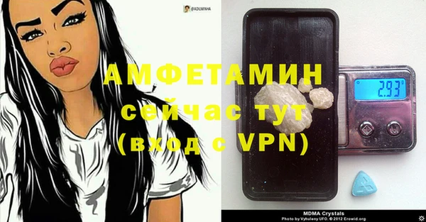 ГАЛЛЮЦИНОГЕННЫЕ ГРИБЫ Баксан
