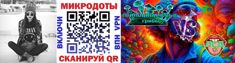 Купить закладки  Нефтекамск  Галлюциногенные грибы Magic Shrooms 